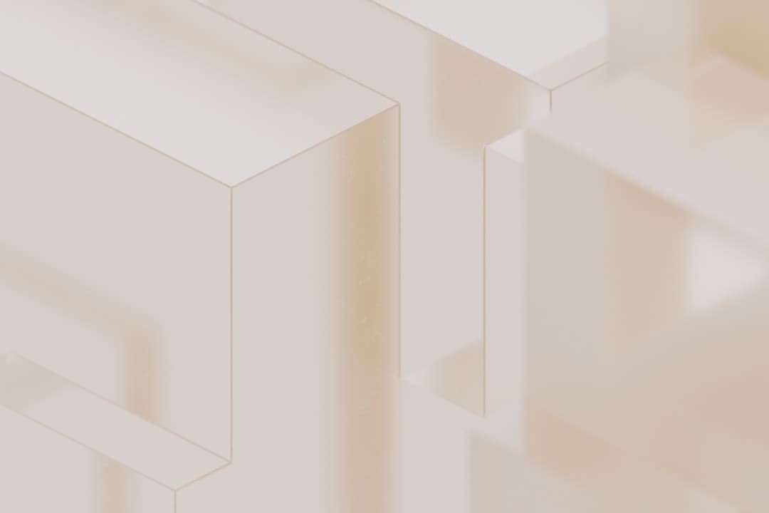 严把体检关!古雷开发区展开2025年下半年征兵初检作业